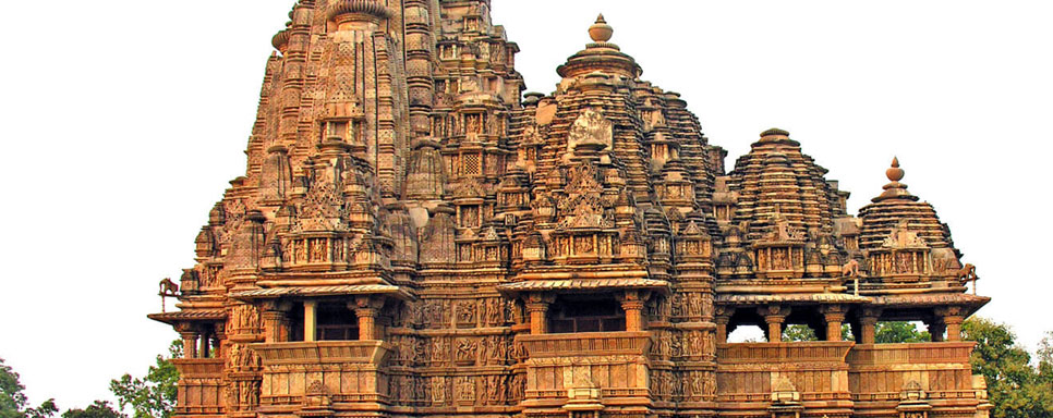 khajuraho tour