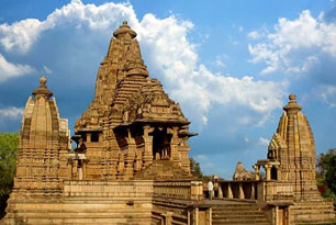 sanjay dubri tours