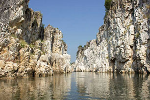sanjay dubri tour packages